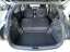 Toyota Yaris Hybride Style VVT-i