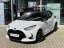 Toyota Yaris Hybride Style VVT-i