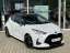 Toyota Yaris Hybride Style VVT-i