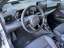 Toyota Yaris Hybride Style VVT-i