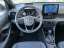 Toyota Yaris Hybride Style VVT-i