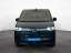 Volkswagen T7 Multivan 2.0 TDI IQ.Drive Style