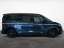 Volkswagen T7 Multivan 2.0 TDI IQ.Drive Style