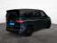 Volkswagen T7 Multivan 2.0 TDI IQ.Drive Style