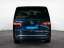 Volkswagen T7 Multivan 2.0 TDI IQ.Drive Style