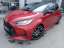 Toyota Yaris GR Hybride VVT-i