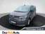 Volkswagen T7 Multivan Business