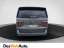 Volkswagen T7 Multivan Business