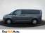 Volkswagen T7 Multivan Business