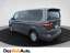 Volkswagen T7 Multivan Business