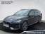 Cupra Leon 2.0 TSI 4Drive DSG VZ