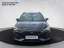 Cupra Leon 2.0 TSI 4Drive DSG VZ