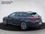 Cupra Leon 2.0 TSI 4Drive DSG VZ