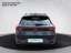 Cupra Leon 2.0 TSI 4Drive DSG VZ