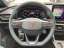 Cupra Leon 2.0 TSI 4Drive DSG VZ