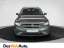 Volkswagen Tiguan Allspace DSG Life