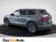 Volkswagen Tiguan Allspace DSG Life