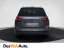 Volkswagen Tiguan Allspace DSG Life