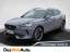 Cupra Formentor 2.0 TSI 4Drive DSG