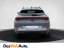 Cupra Formentor 2.0 TSI 4Drive DSG