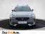 Cupra Formentor 2.0 TSI 4Drive DSG