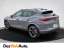 Cupra Formentor 2.0 TSI 4Drive DSG