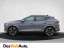 Cupra Formentor 2.0 TSI 4Drive DSG