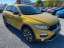 Volkswagen T-Roc 1.5 TSI