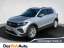 Volkswagen T-Cross Friends TSI