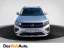 Volkswagen T-Cross Friends TSI