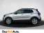 Volkswagen T-Cross Friends TSI