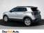 Volkswagen T-Cross Friends TSI