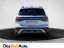 Volkswagen T-Cross Friends TSI