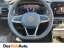 Volkswagen T-Cross Friends TSI