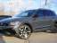 Volkswagen Tiguan 1.5 TSI DSG R-Line