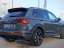 Volkswagen Tiguan 1.5 TSI DSG R-Line