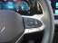 Volkswagen Golf 1.5 eTSI Golf VIII Life