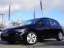 Volkswagen Golf 1.5 eTSI Golf VIII Life