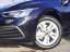 Volkswagen Golf 1.5 eTSI Golf VIII Life