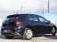 Volkswagen Golf 1.5 eTSI Golf VIII Life