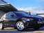 Volkswagen Golf 1.5 eTSI Golf VIII Life