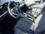 Volkswagen Golf 1.5 eTSI Golf VIII Life