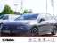 Volkswagen Golf 1.5 eTSI DSG Golf VIII Move