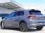 Volkswagen Golf 1.5 eTSI DSG Golf VIII Move