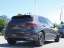 Volkswagen Golf 1.5 eTSI DSG Golf VIII Move