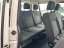 Volkswagen T6 Kombi KR 2,0 TDI