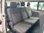 Volkswagen T6 Kombi KR 2,0 TDI