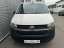 Volkswagen T6 Kombi KR 2,0 TDI