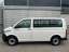 Volkswagen T6 Kombi KR 2,0 TDI