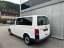 Volkswagen T6 Kombi KR 2,0 TDI